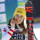 2021-02-20T141556Z_1899520952_UP1EH2K13MKHV_RTRMADP_3_ALPINE-WORLD.JPG