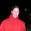749482.jpg