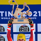 AFP_93F4W6.jpg