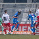 file7elhv2cjz6tc1d3vez6.jpg