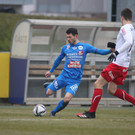 file7elhv2qcs8p9mbbv5if.jpg
