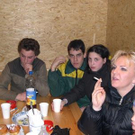 749484.jpg