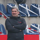 file7elje21h978ofyhb8bu.jpg