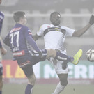 Austria Wien vs. Altach 20.2.21