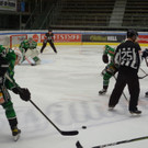 DSC08344.JPG