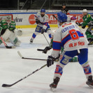 DSC08347.JPG