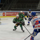 DSC08350.JPG