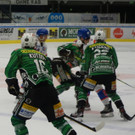 DSC08367.JPG
