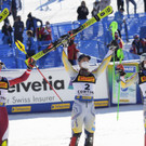 Ski-WM 