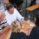 Bild-029.jpg