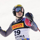Italy_Alpine_Skiing_Worlds_81453.jpg