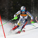 AFP_93H3T7.jpg