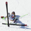 Italy_Alpine_Skiing_Worlds_23391.jpg