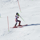 Italy_Alpine_Skiing_Worlds_18180.jpg