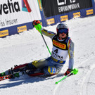 AFP_93H3MK.jpg