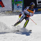 AFP_93H3J3.jpg