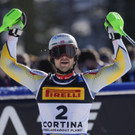 Italy_Alpine_Skiing_Worlds_60396.jpg