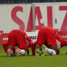 salzburg hintern.jpg