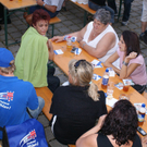Bild-031.jpg