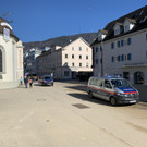 IMG_1725.jpg