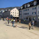 IMG_1728.jpg