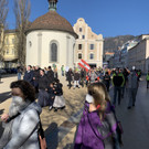 IMG_1736.jpg