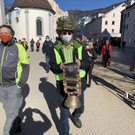 IMG_1740.jpg
