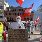 IMG_1768.jpg