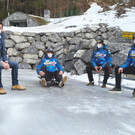 Besichtigung Eiskanal _1_ n n.jpg