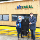 Besichtigung Eiskanal _4_ n.jpg