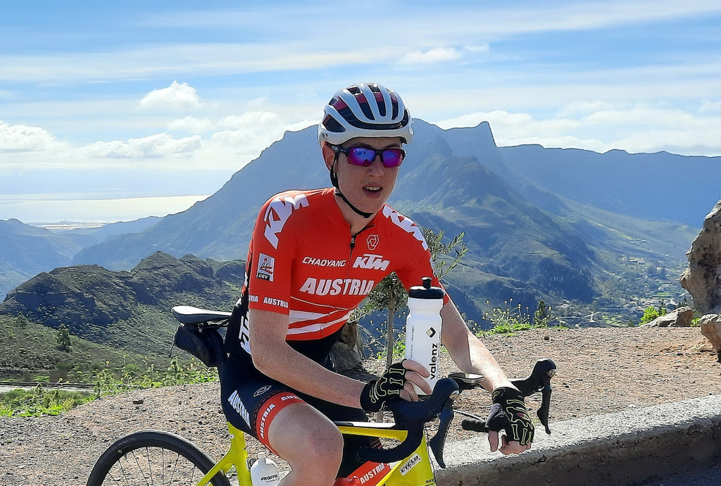 Feurstein Kilian TL Gran Canaria 01a.jpg