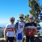 Feurstein Kilian TL Gran Canaria 02 mit Stigger Laura Lars.jpg