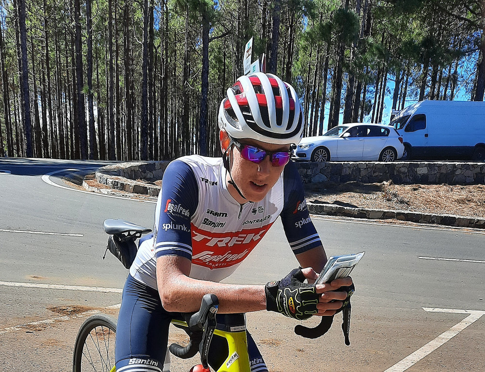 Feurstein Kilian TL Gran Canaria 03.jpg
