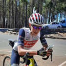 Feurstein Kilian TL Gran Canaria 03.jpg