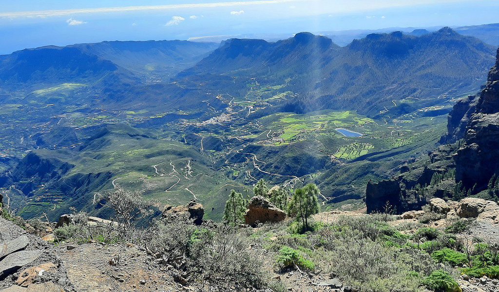 Feurstein Kilian TL Gran Canaria 04.jpg