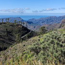 Feurstein Kilian TL Gran Canaria 05.jpg