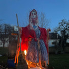 carolavoegel.jpg