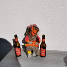 daniela-gursch2.jpg