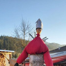 heleneparigger.jpg