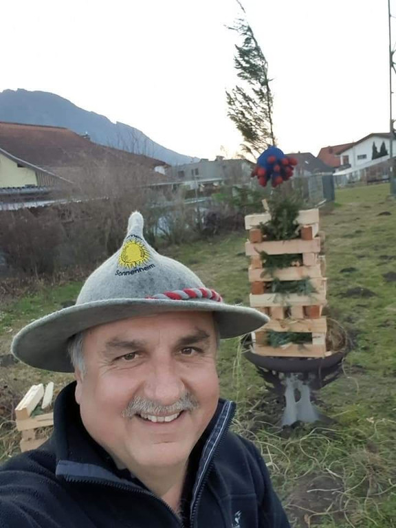 facebook_sonnenheim3_hoch.jpg