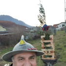 facebook_sonnenheim3_hoch.jpg
