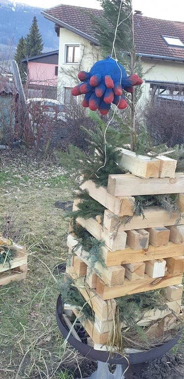 facebook_sonnenheim2_hoch.jpg
