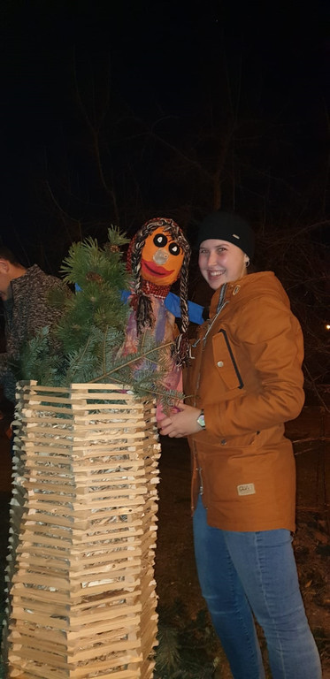 Foto von Henning Heilmann_hoch.jpg