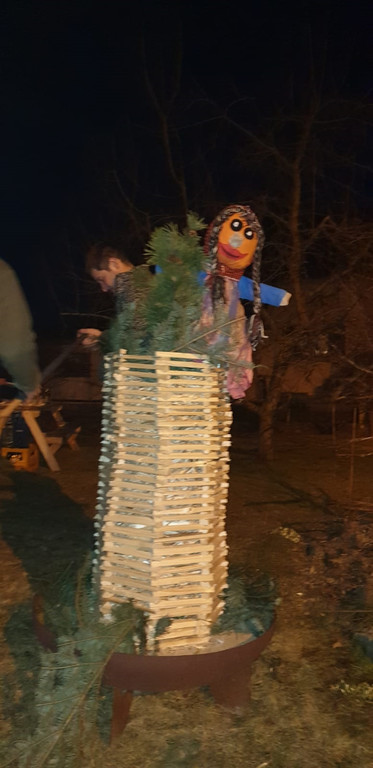 Foto von Henning Heilmann2hoch.jpg