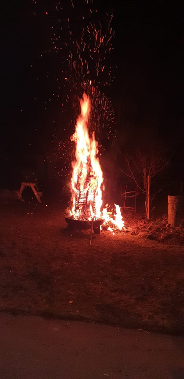 Foto von Henning Heilmann4hoch.jpg