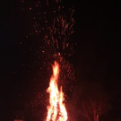 Foto von Henning Heilmann4hoch.jpg