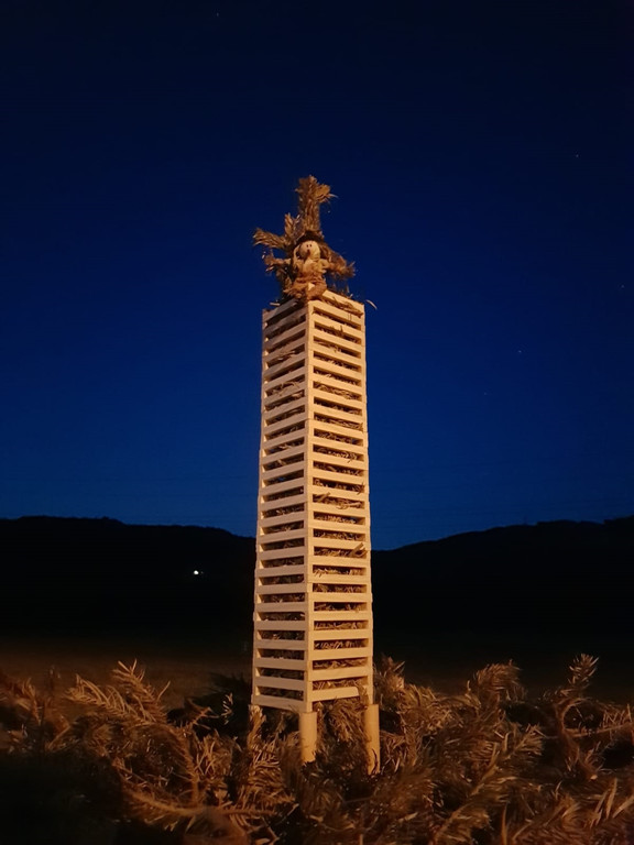 Foto von Henning Heilmann7hoch.jpg