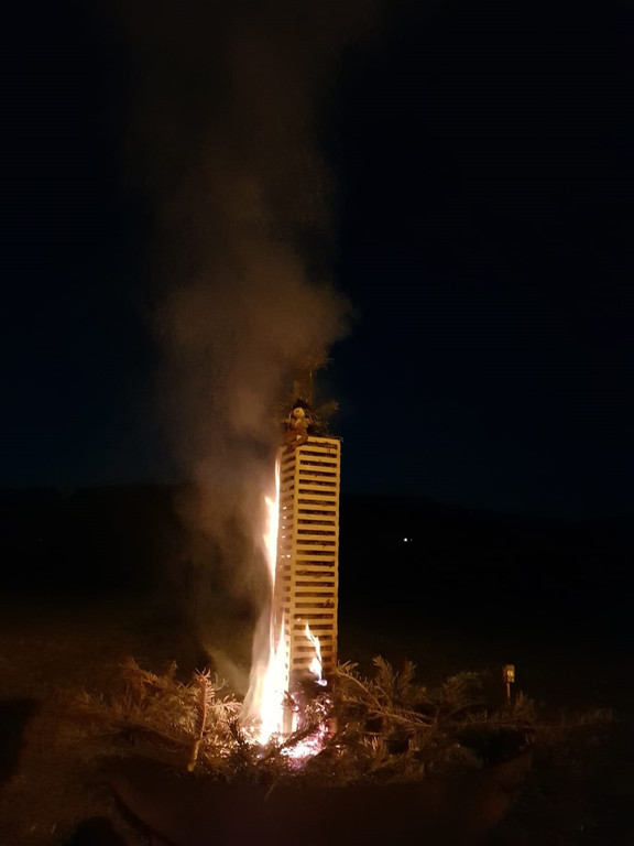 Foto von Henning Heilmann8hoch.jpg