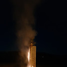 Foto von Henning Heilmann8hoch.jpg
