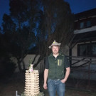 Foto von Henning Heilmann9hoch.jpg
